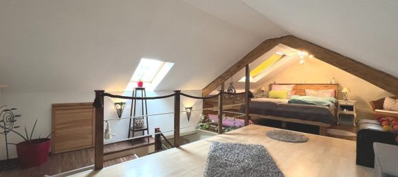 3 chambres Maison de ville à Trier-Saarburg, Germany No. 183770 15