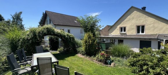 3 chambres Maison de ville à Trier-Saarburg, Germany No. 183770 18