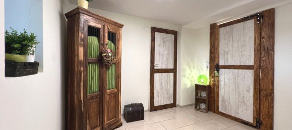 3 chambres Maison de ville à Trier-Saarburg, Germany No. 183770 3