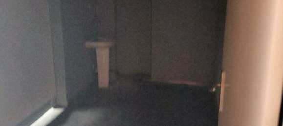 73m² Commercial property in Porto, Portugal No. 150074 12