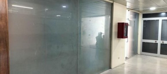 73m² Commercial property in Porto, Portugal No. 150074 14