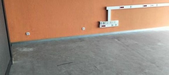 73m² Commercial property in Porto, Portugal No. 150074 7