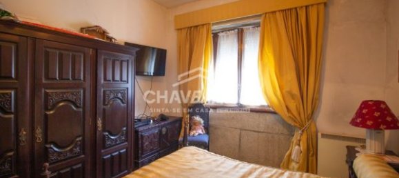 7 bedrooms House in Matosinhos, Portugal No. 58985 8