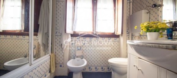 7 bedrooms House in Matosinhos, Portugal No. 58985 6