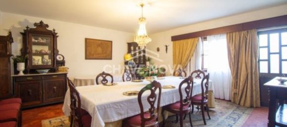 7 bedrooms House in Matosinhos, Portugal No. 58985 9