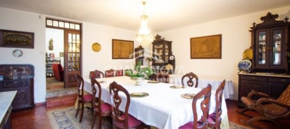 7 bedrooms House in Matosinhos, Portugal No. 58985 7