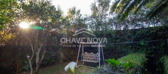 7 bedrooms House in Matosinhos, Portugal No. 58985 19