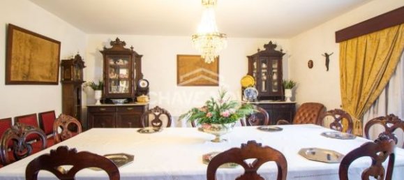 7 bedrooms House in Matosinhos, Portugal No. 58985 5