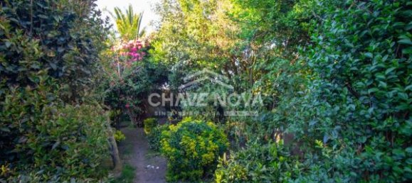 7 bedrooms House in Matosinhos, Portugal No. 58985 18