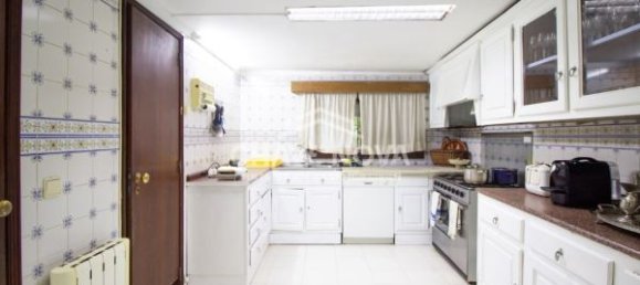 7 bedrooms House in Matosinhos, Portugal No. 58985 14