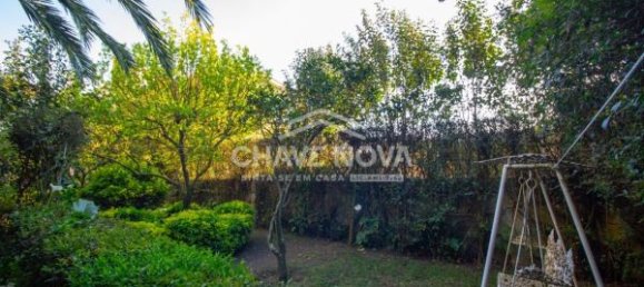 7 bedrooms House in Matosinhos, Portugal No. 58985 20