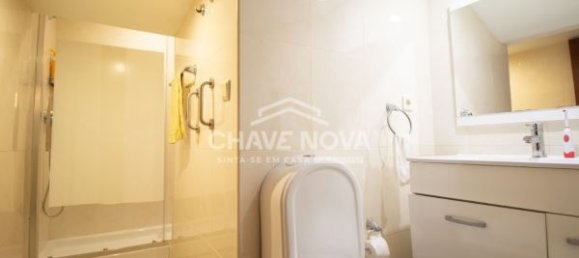 7 bedrooms House in Matosinhos, Portugal No. 58985 13