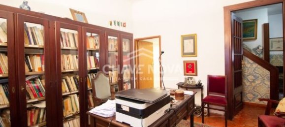 7 bedrooms House in Matosinhos, Portugal No. 58985 12