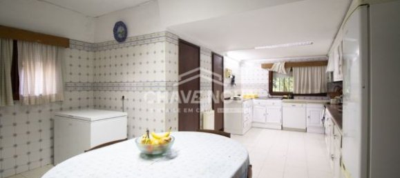 7 bedrooms House in Matosinhos, Portugal No. 58985 15