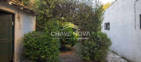 7 bedrooms House in Matosinhos, Portugal No. 58985 17