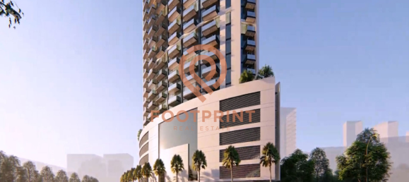 3 bedrooms Apartment in Business Bay, UAE No. 23927 2