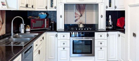 5غرفة منزل في Reggio Emilia, Italy رقم 9358 8