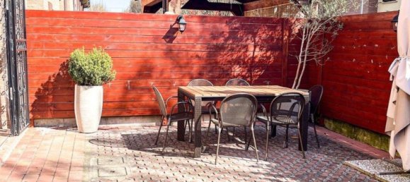 5غرفة منزل في Reggio Emilia, Italy رقم 9358 3