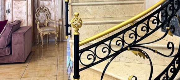 5غرفة منزل في Reggio Emilia, Italy رقم 9358 11