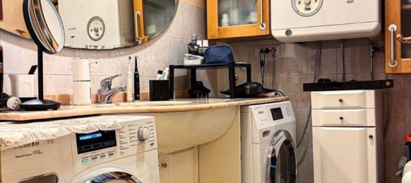 5غرفة منزل في Reggio Emilia, Italy رقم 9358 15