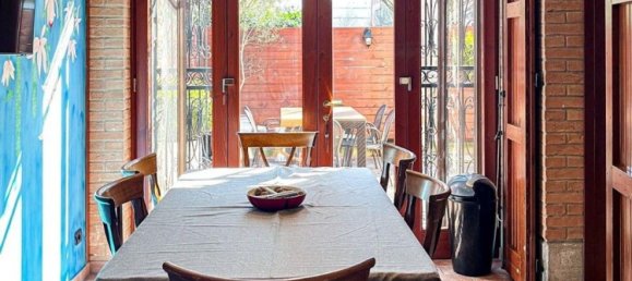 5غرفة منزل في Reggio Emilia, Italy رقم 9358 4