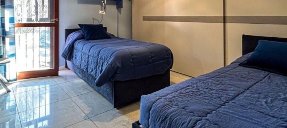 5غرفة منزل في Reggio Emilia, Italy رقم 9358 37