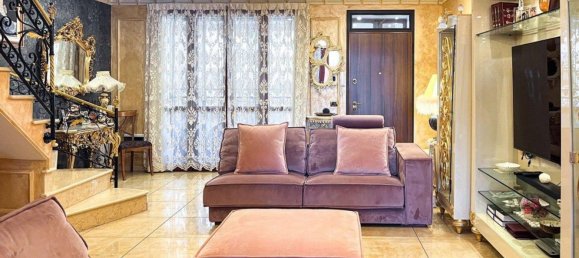 5غرفة منزل في Reggio Emilia, Italy رقم 9358 29