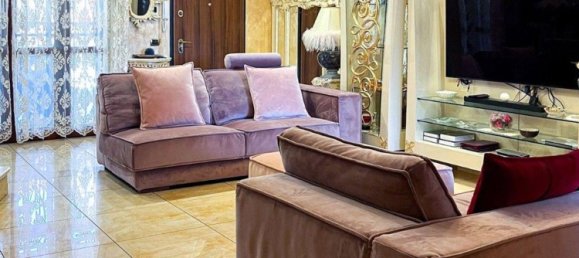 5غرفة منزل في Reggio Emilia, Italy رقم 9358 30