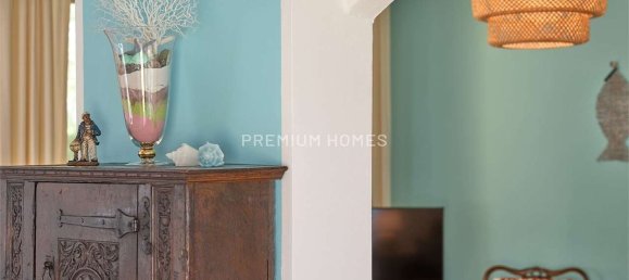 2 bedrooms Penthouse in Malcesine, Italy No. 370634 12