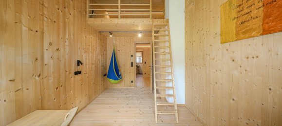 4 bedrooms House in Fieberbrunn, Austria No. 202202 25