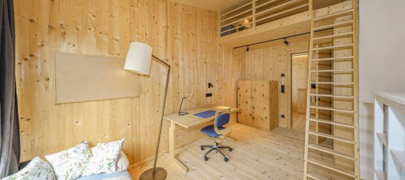 4 bedrooms House in Fieberbrunn, Austria No. 202202 19