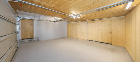 4 bedrooms House in Fieberbrunn, Austria No. 202202 33