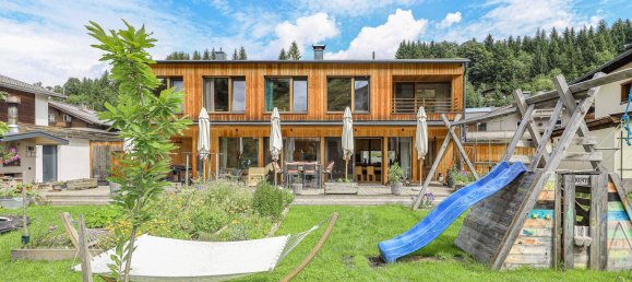 4 bedrooms House in Fieberbrunn, Austria No. 202202 36