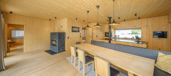 4 bedrooms House in Fieberbrunn, Austria No. 202202 6