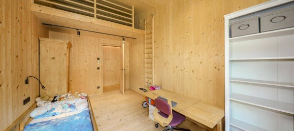 4 bedrooms House in Fieberbrunn, Austria No. 202202 23