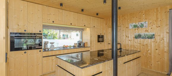 4 bedrooms House in Fieberbrunn, Austria No. 202202 11