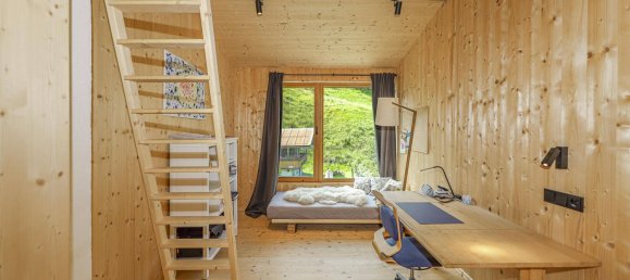 4 bedrooms House in Fieberbrunn, Austria No. 202202 18