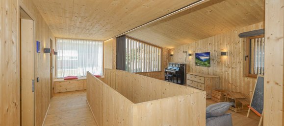 4 bedrooms House in Fieberbrunn, Austria No. 202202 28