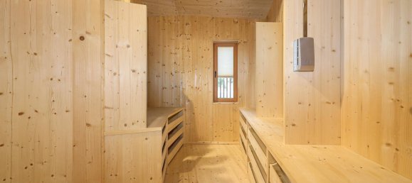 4 bedrooms House in Fieberbrunn, Austria No. 202202 15