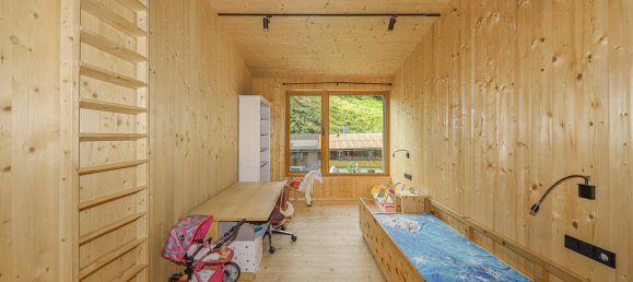 4 bedrooms House in Fieberbrunn, Austria No. 202202 22