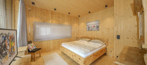 4 bedrooms House in Fieberbrunn, Austria No. 202202 14