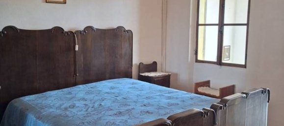 3 bedrooms House in Netro, Italy No. 319754 23