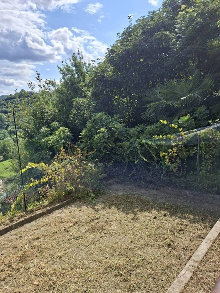 3 bedrooms House in Netro, Italy No. 319754