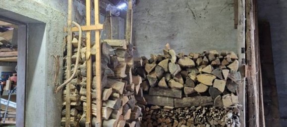 3 bedrooms House in Netro, Italy No. 319754 32