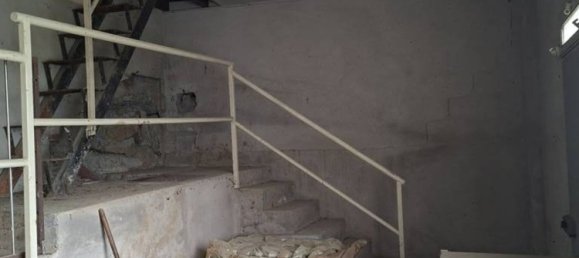 3 bedrooms House in Netro, Italy No. 319754 2