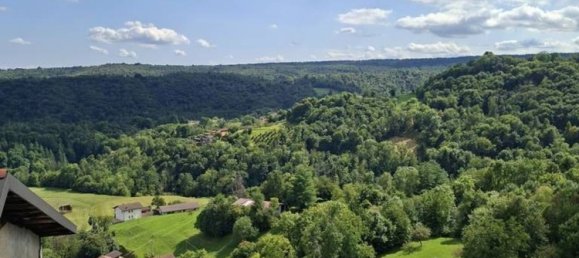 3 bedrooms House in Netro, Italy No. 319754 28