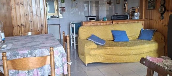 3 bedrooms House in Netro, Italy No. 319754 17