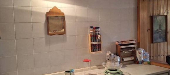 3 bedrooms House in Netro, Italy No. 319754 19