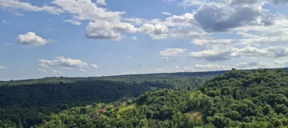 3 bedrooms House in Netro, Italy No. 319754 29