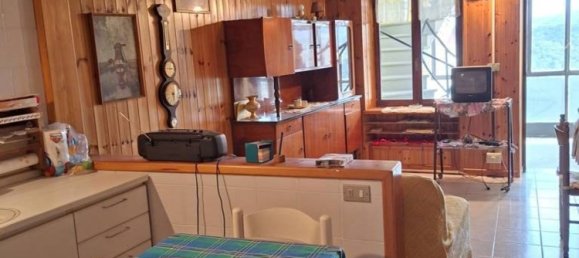 3 bedrooms House in Netro, Italy No. 319754 18